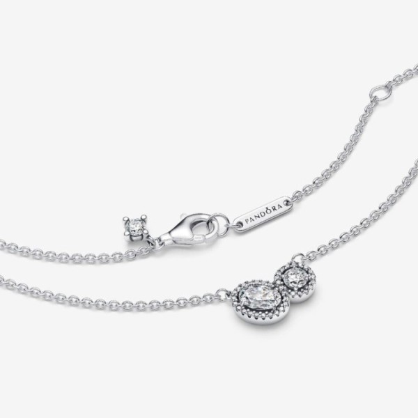 COLLAR PANDORA AMANDO