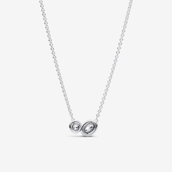COLLAR PANDORA AMANDO