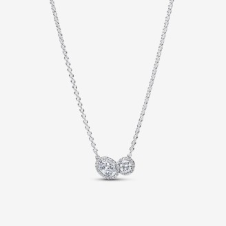 COLLAR PANDORA AMANDO