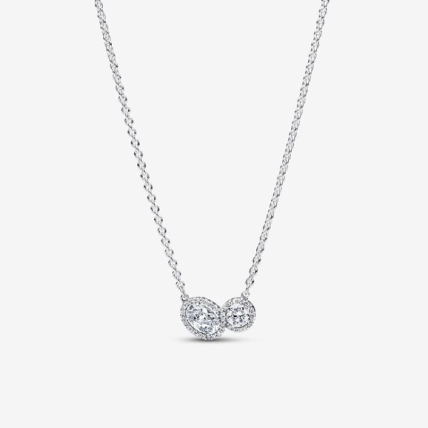 COLLAR PANDORA AMANDO