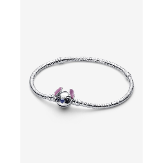 PULSERA PANDORA CIERRE...