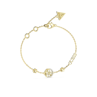 PULSERA ACERO