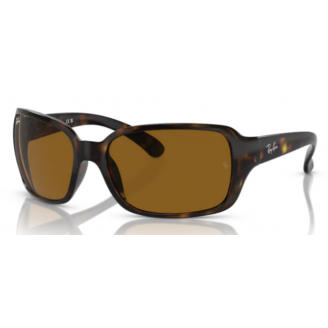 Ray-Ban RB4068 642/33
