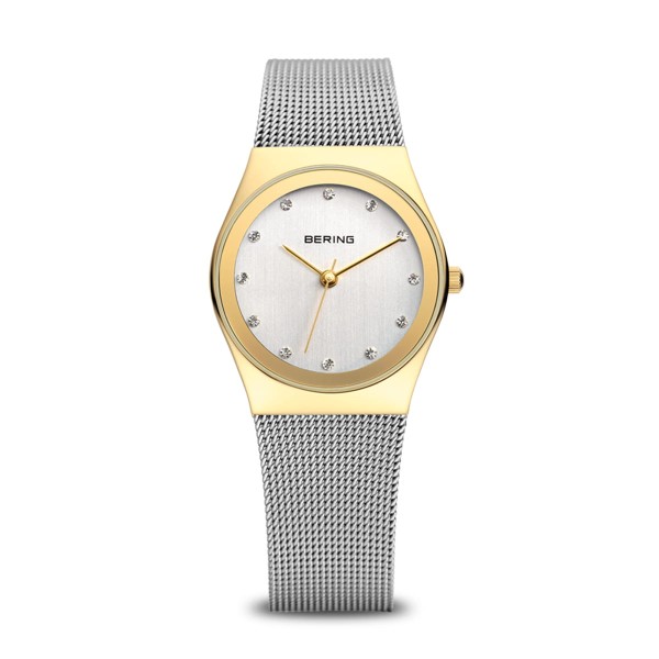 SET RELOJ CLASSIC+PULSERA BERING