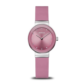 RELOJ BERING CLASSIC ESFERA...