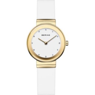 RELOJ BERING CLASSIC ESFERA...