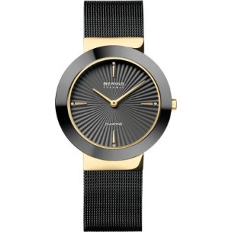 RELOJ BERING CLASSIC BISEL...