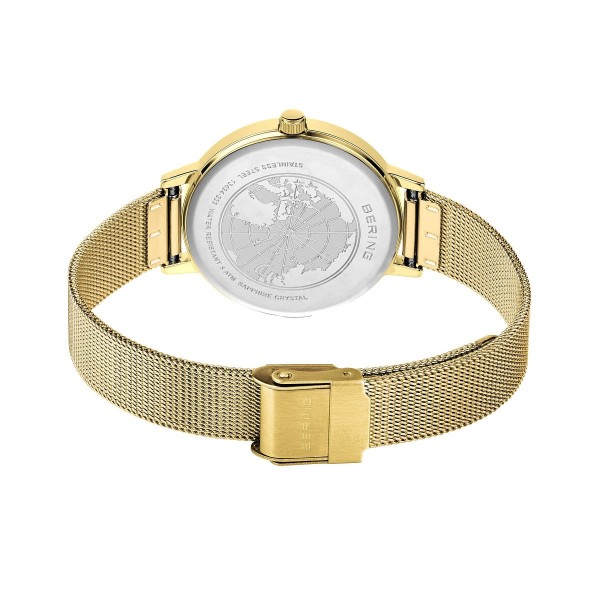 RELOJ BERING CLASSIC CHAPADO