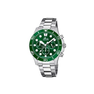 RELOJ DE HOMBRE LOTUS...