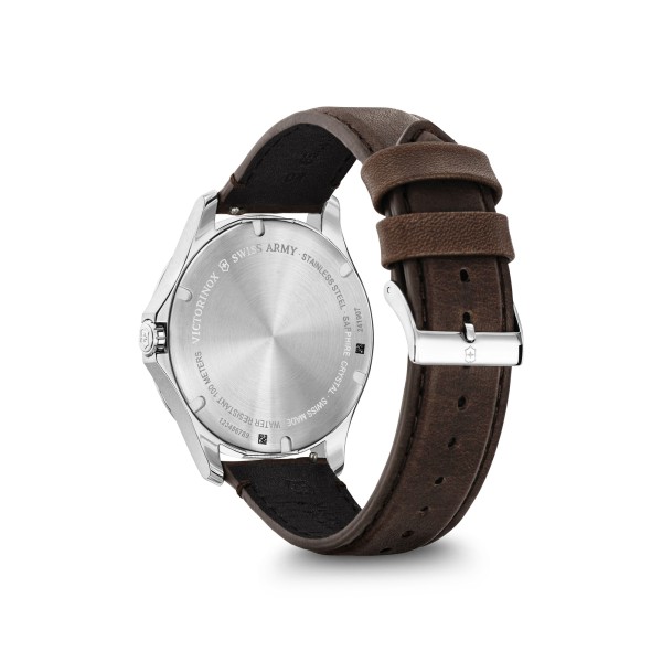 Reloj de Cuarzo Victorinox Alliance Gent