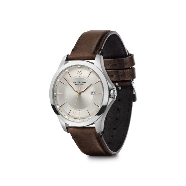Reloj de Cuarzo Victorinox Alliance Gent