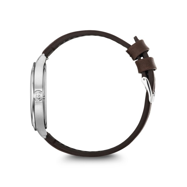 Reloj de Cuarzo Victorinox Alliance Gent
