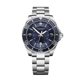 Reloj de Cuarzo Victorinox...