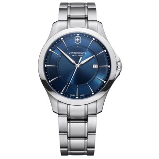 RELOJ VICTORINOX ALLIANCE...