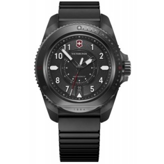 RELOJ VICTORINOX JOURNEY...