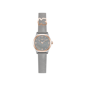 RELOJ TOUS EPIC ICON ESFERA...
