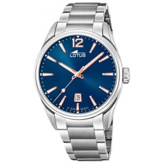 Reloj Hombre Lotus...