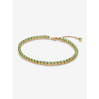 PULSERA PANDORA TENIS...