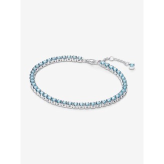 PULSERA PANDORA TENIS...