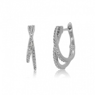 AROS PLATA CAMALEONI 2 AROS...