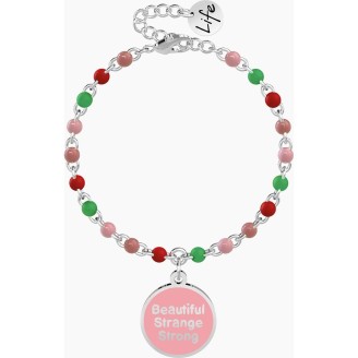 Pulsera Con Colgante KIDULT...