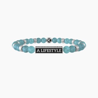 Pulsera Kidult Optimism is...