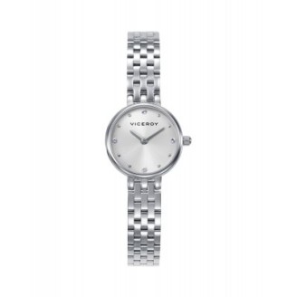 Reloj Viceroy Chic 41148-87