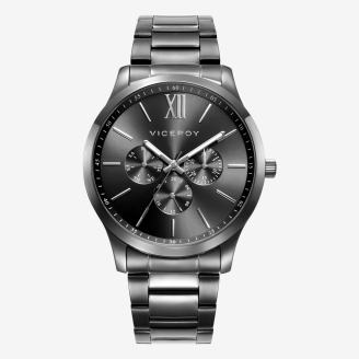 RELOJ VICEROY MAGNUN...