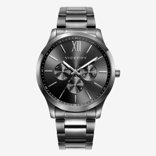 RELOJ VICEROY MAGNUN MULTIFUNCION