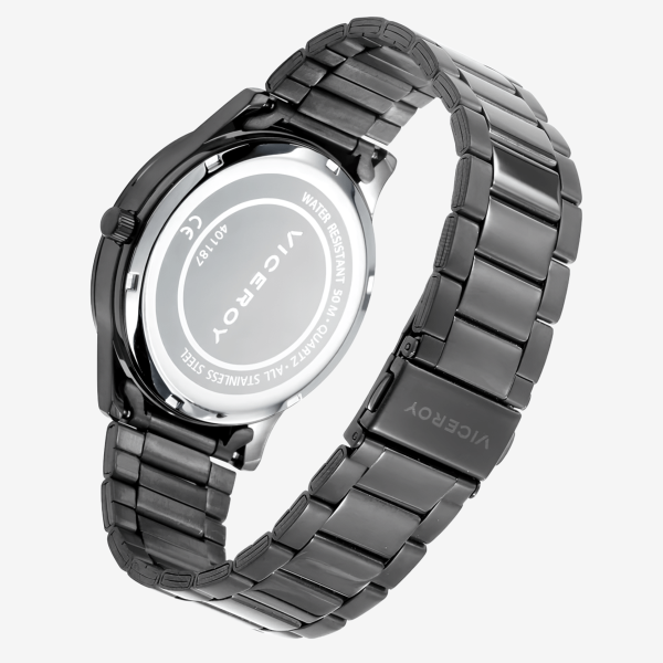 RELOJ VICEROY MAGNUN MULTIFUNCION
