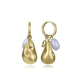 Pendientes de mujer de...