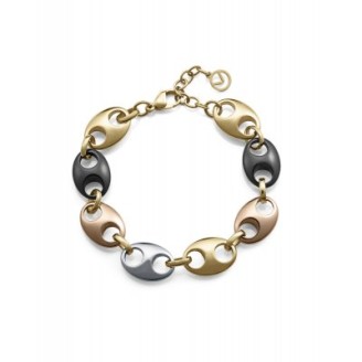 PULSERA VICEROY CALABROTE...