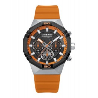 RELOJ VICEROY BITONO...