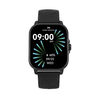 RELOJ MARK MADDOX SMART...