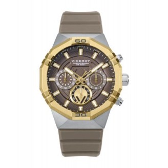Reloj Viceroy caja bitono...