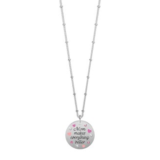 COLLAR KIDULT MAKES...