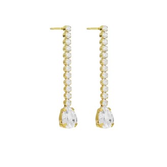 PENDIENTES VICTORIA CRUZ...