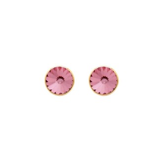 PENDIENTES VICTORIA CRUZ...