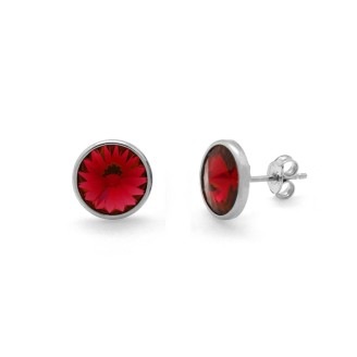 PENDIENTES VICTORIA CRUZ...