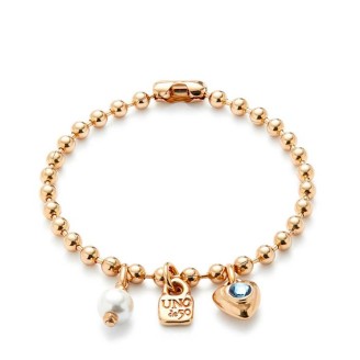 Pulsera UNOde50 Ser Único...