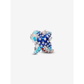 Charm Pandora Mini Estrella...