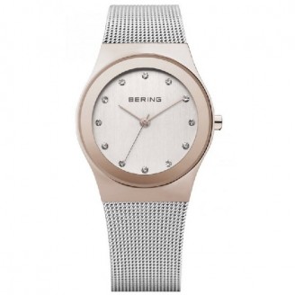 Bering Classic watch