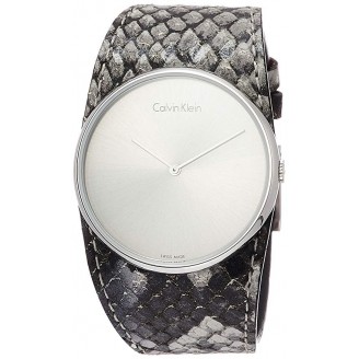 Calvin Klein Spellbound watch