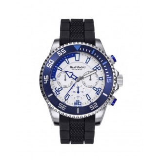Viceroy Real Madrid watch