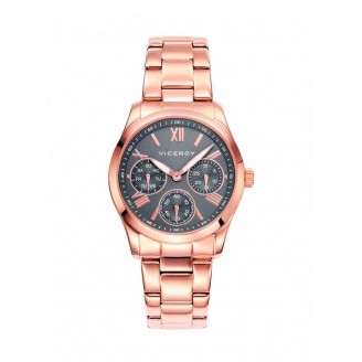 Reloj Viceroy CHIC