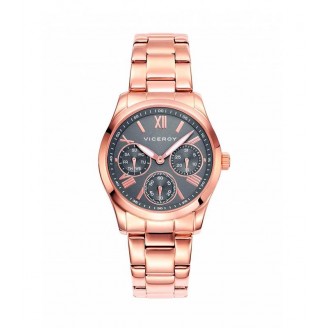 Viceroy CHIC watch