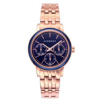 Reloj Viceroy Femme