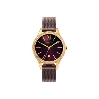VICEROY CHIC WATCH