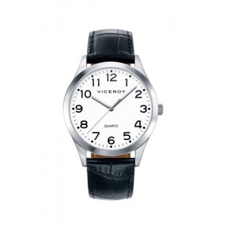 Viceroy Classic Collection Watch