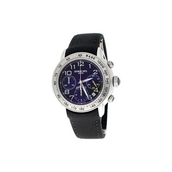 Raymond Weil Parsifal Men's Automatic Watch